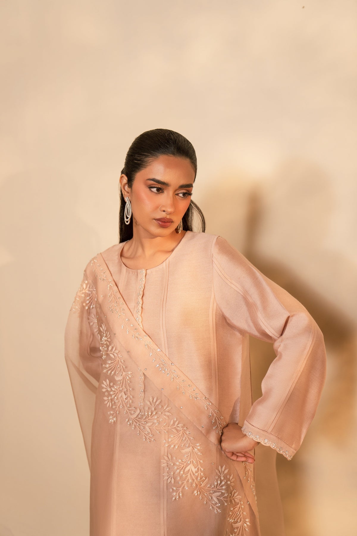 Nafisa