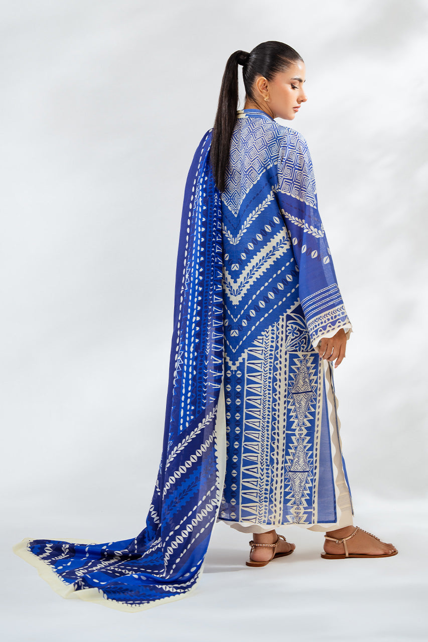 https://cdn.shopify.com/s/files/1/0588/3661/5221/files/DSC04062.jpg?v=1751622680