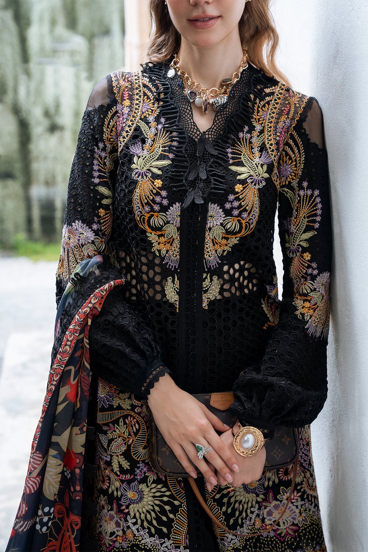 Bridal 40