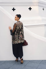 Myrah - Ready to Wear