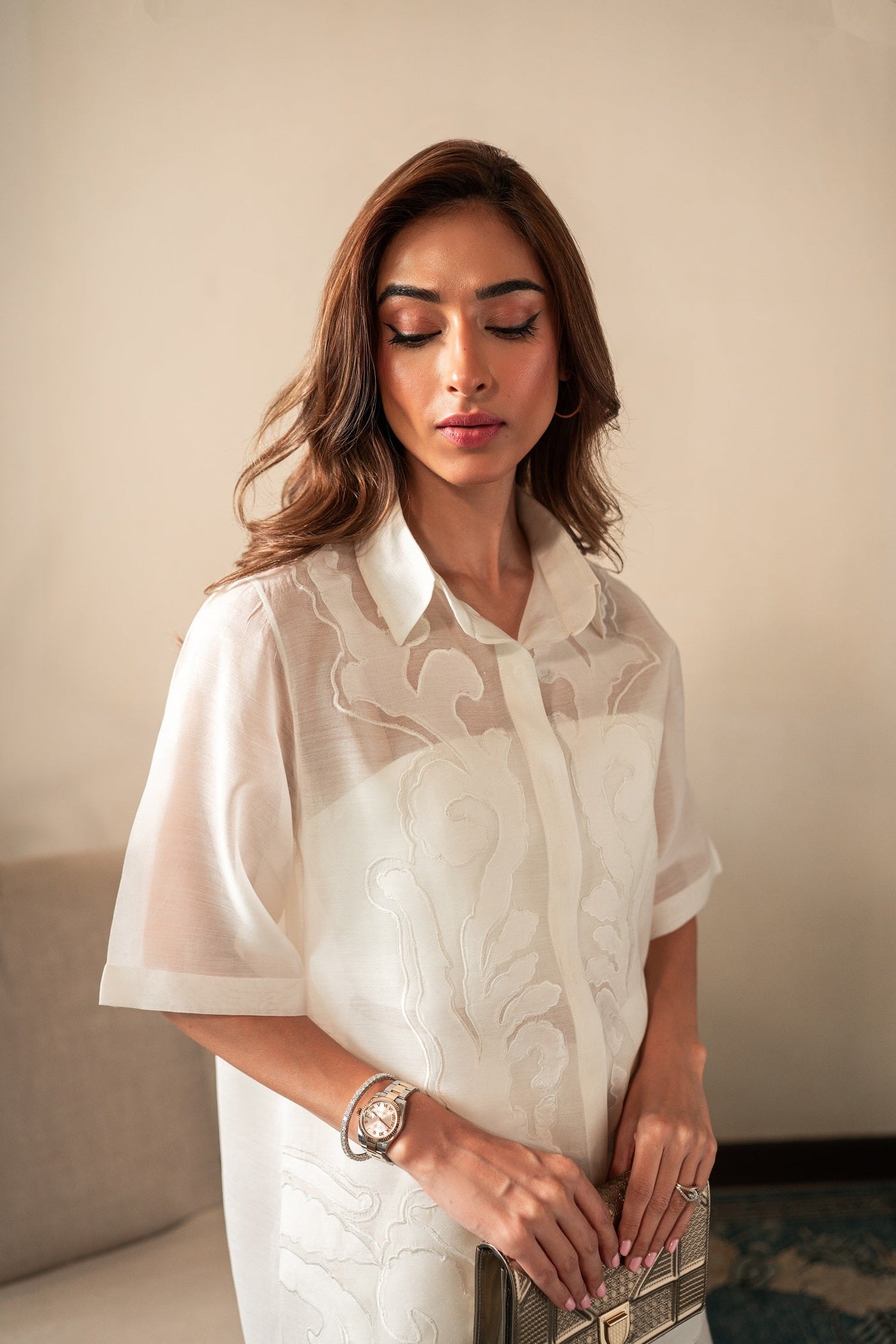 https://cdn.shopify.com/s/files/1/0894/4264/8354/files/DSC04086.jpg?v=1724826451
