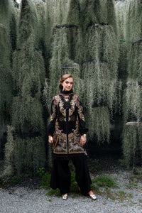 My-11 - Ready to wear