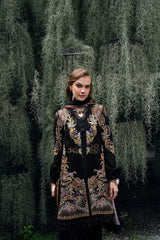 My-11 - Ready to wear