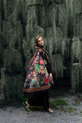 My-11 - Ready to wear