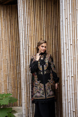 My-11 - Ready to wear