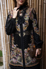 My-11 - Ready to wear