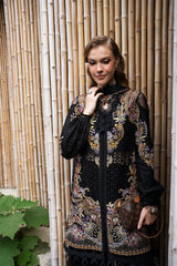 My-11 - Ready to wear