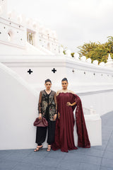 Myrah - Ready to Wear
