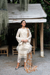 My-5 - Ready To wear