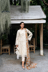 My-5 - Ready To wear