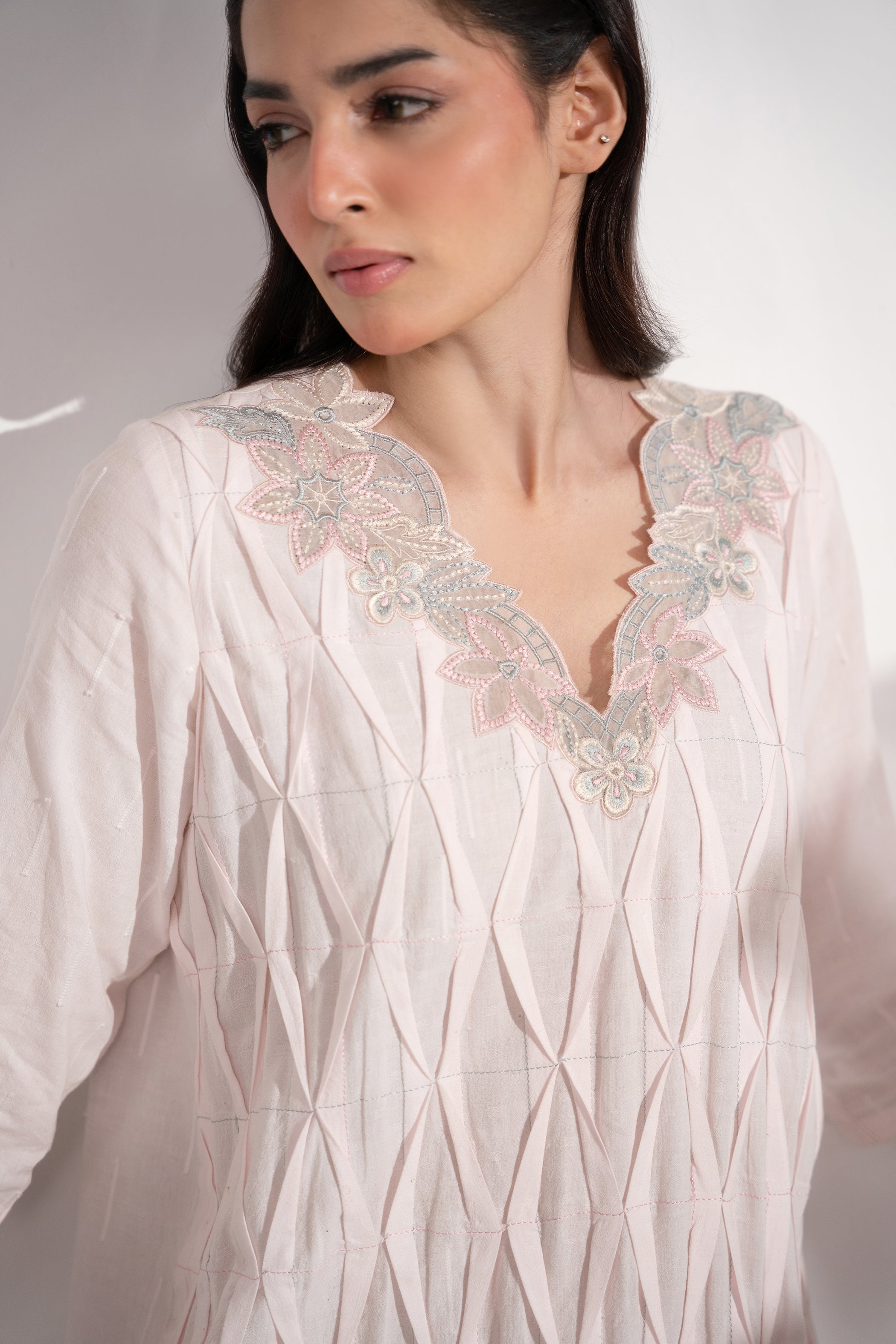 https://cdn.shopify.com/s/files/1/0663/9616/0233/files/DSC04144_743b2689-946b-421f-8491-4fe094561b55.jpg?v=1768461101