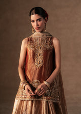 Maherra