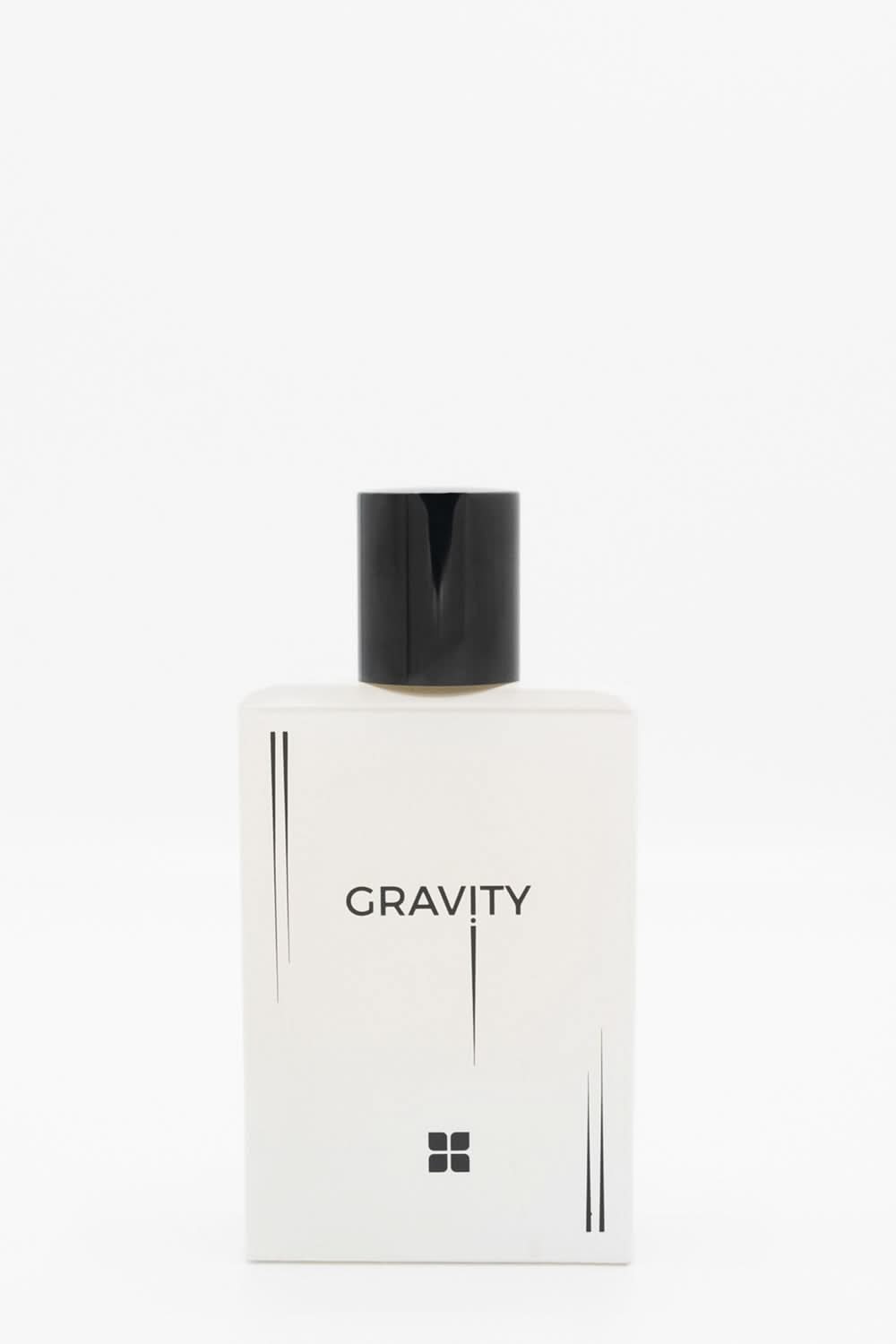 Gravity Perfume For Men