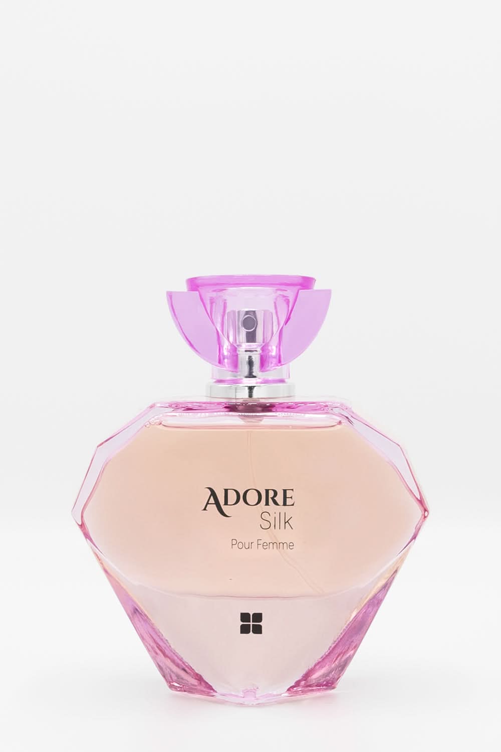 Adore Silk Perfume For Women