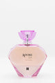 Adore Silk Perfume For Women