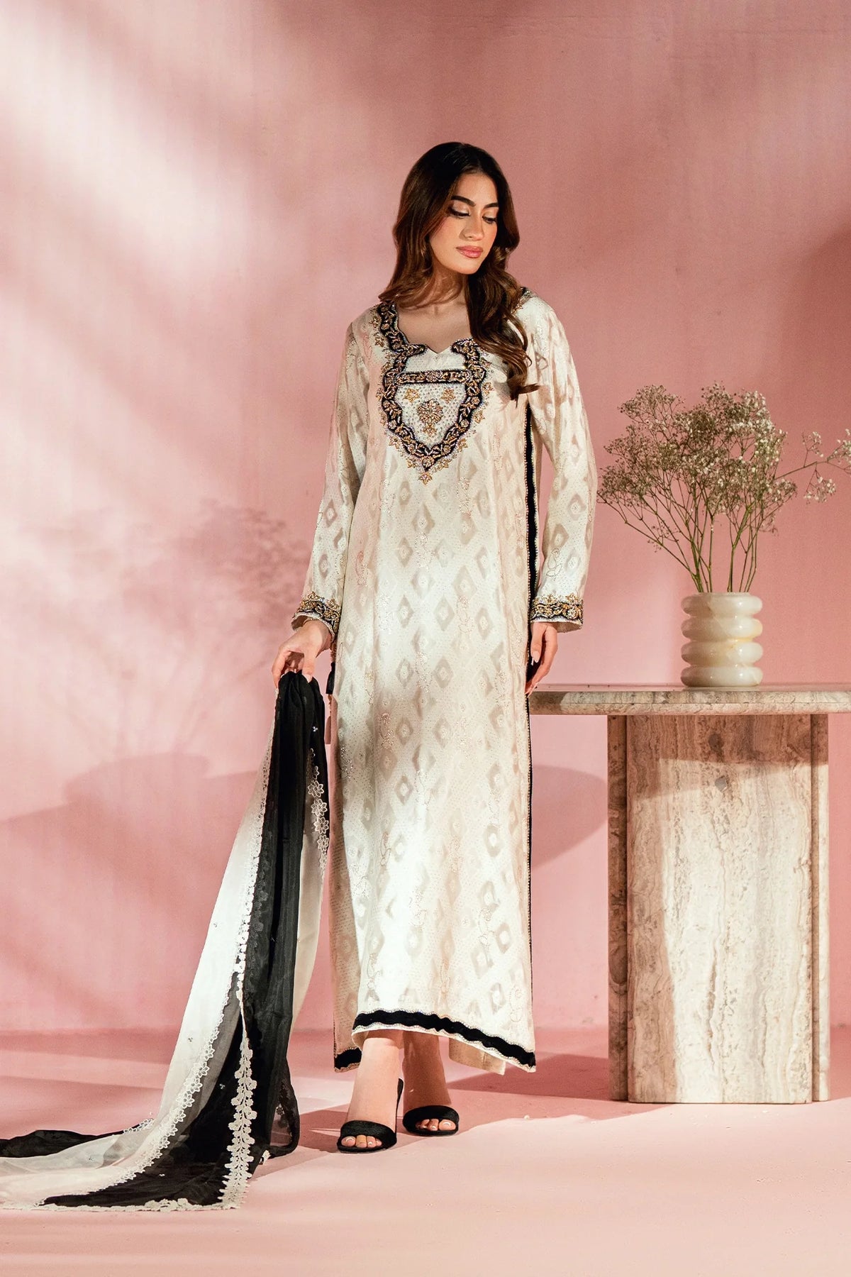 Iris Kaftan