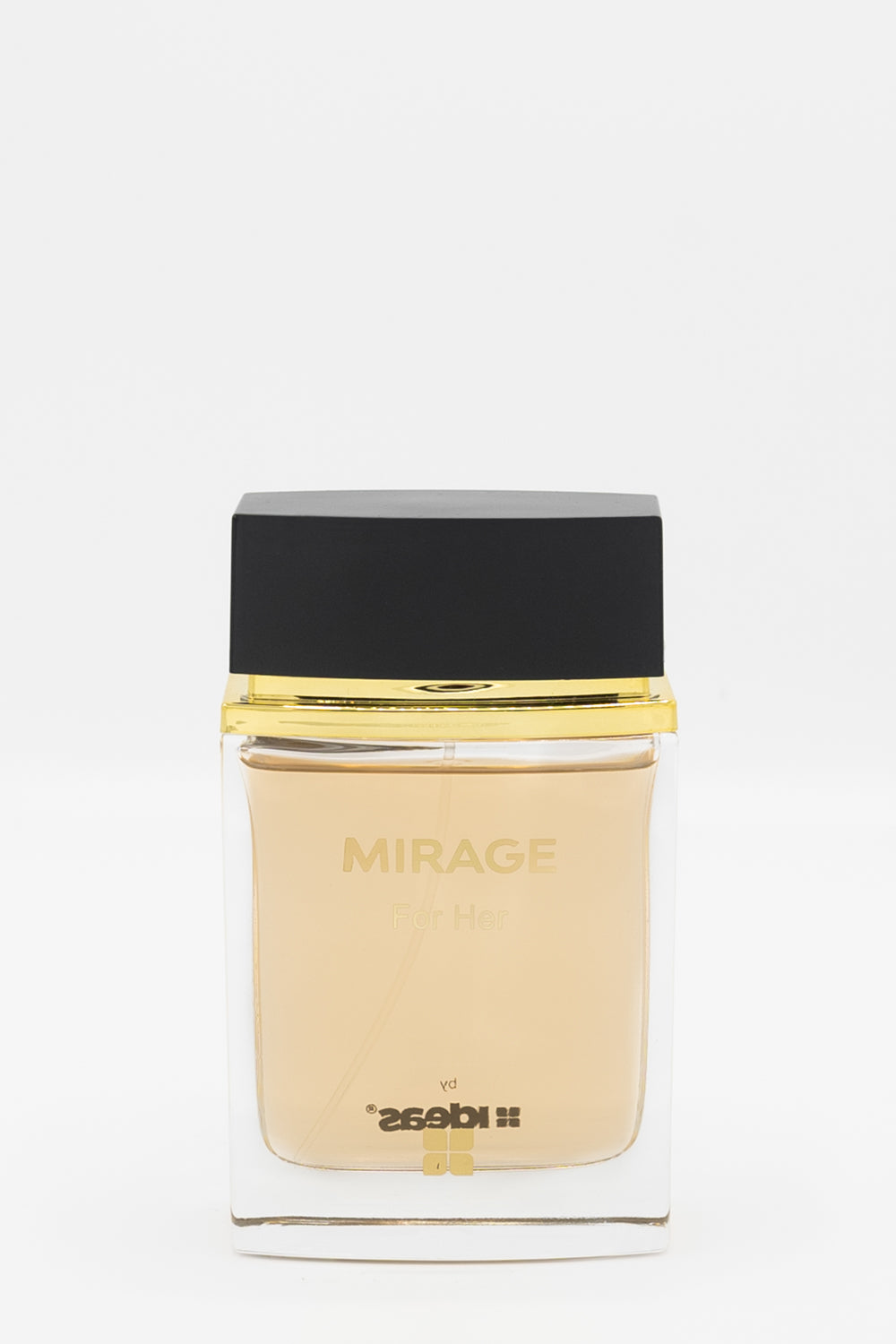 Mirage Perfume For Women