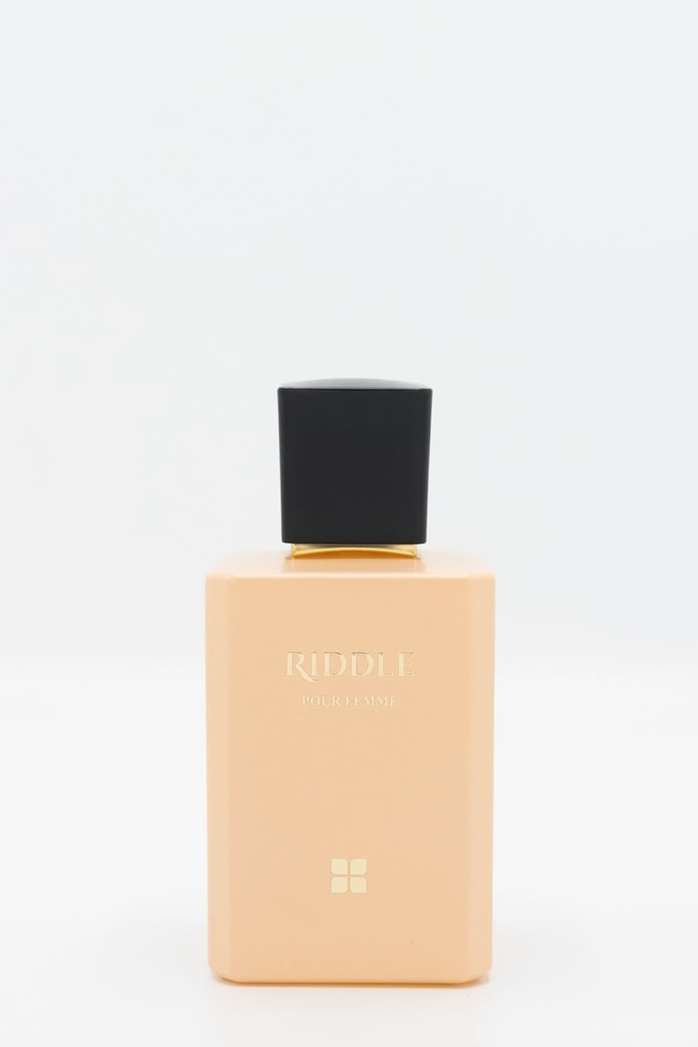 Riddle Perfume For Women
