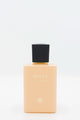 Riddle Perfume For Women