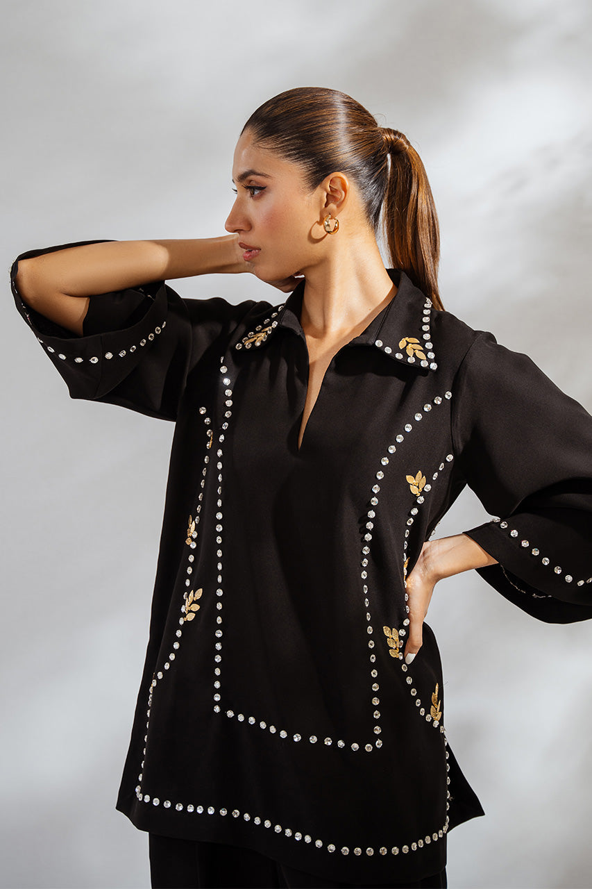 Sania Maskatiya