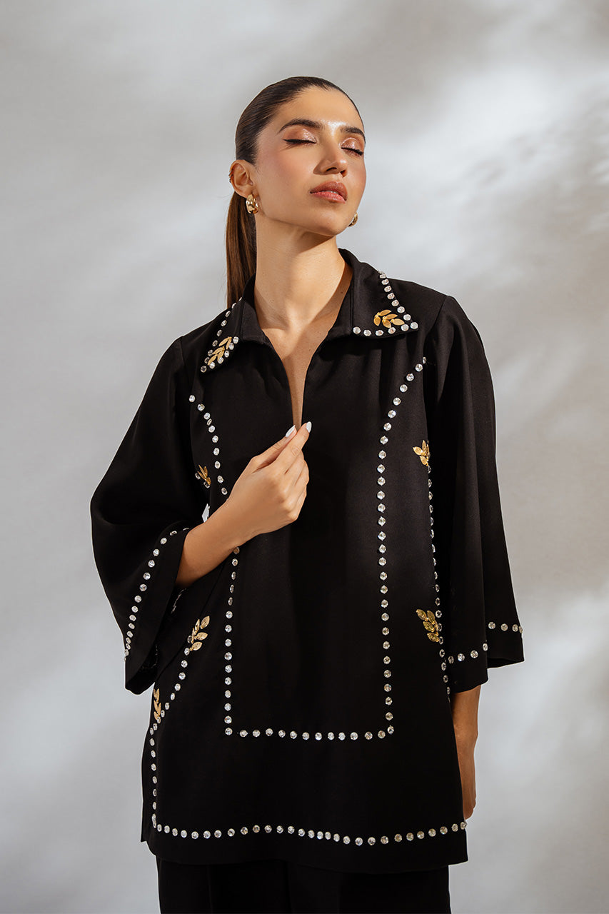 https://cdn.shopify.com/s/files/1/0588/3661/5221/files/DSC04182_92703726-87e0-4d5a-b210-cae029211835.jpg?v=1751622667