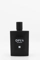 Opus Perfume For Men