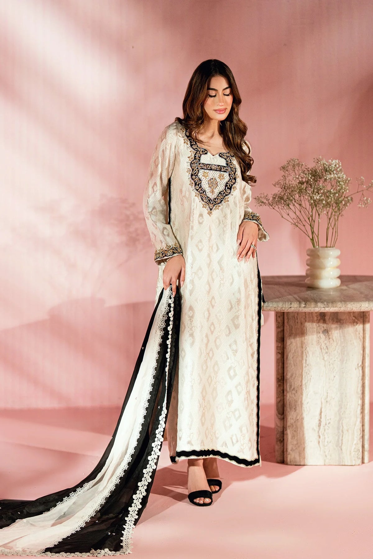 Iris Kaftan