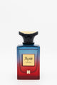 Mystic Perfume For Women