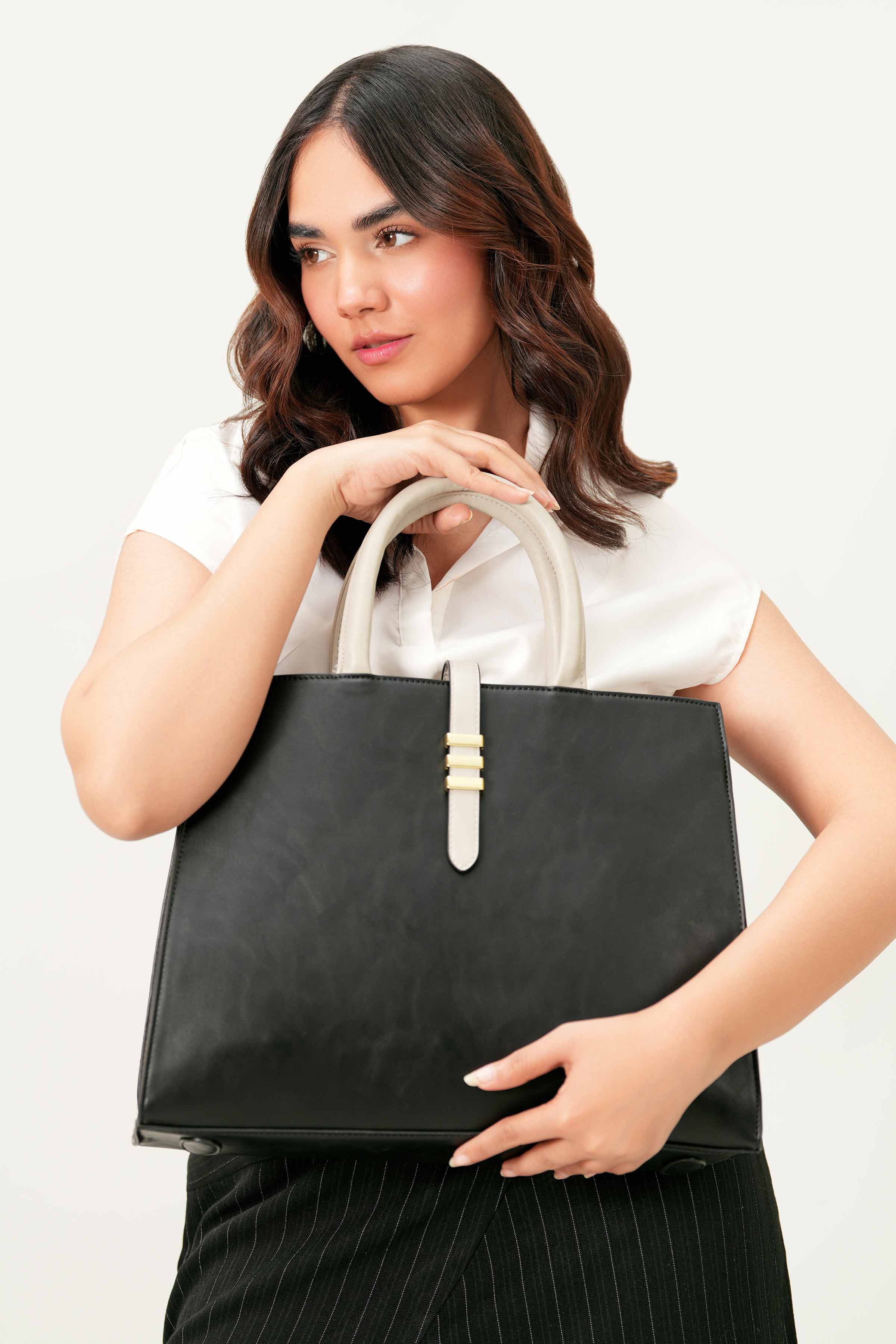 https://cdn.shopify.com/s/files/1/0534/2065/4791/files/DSC04191.jpg?v=1747385534