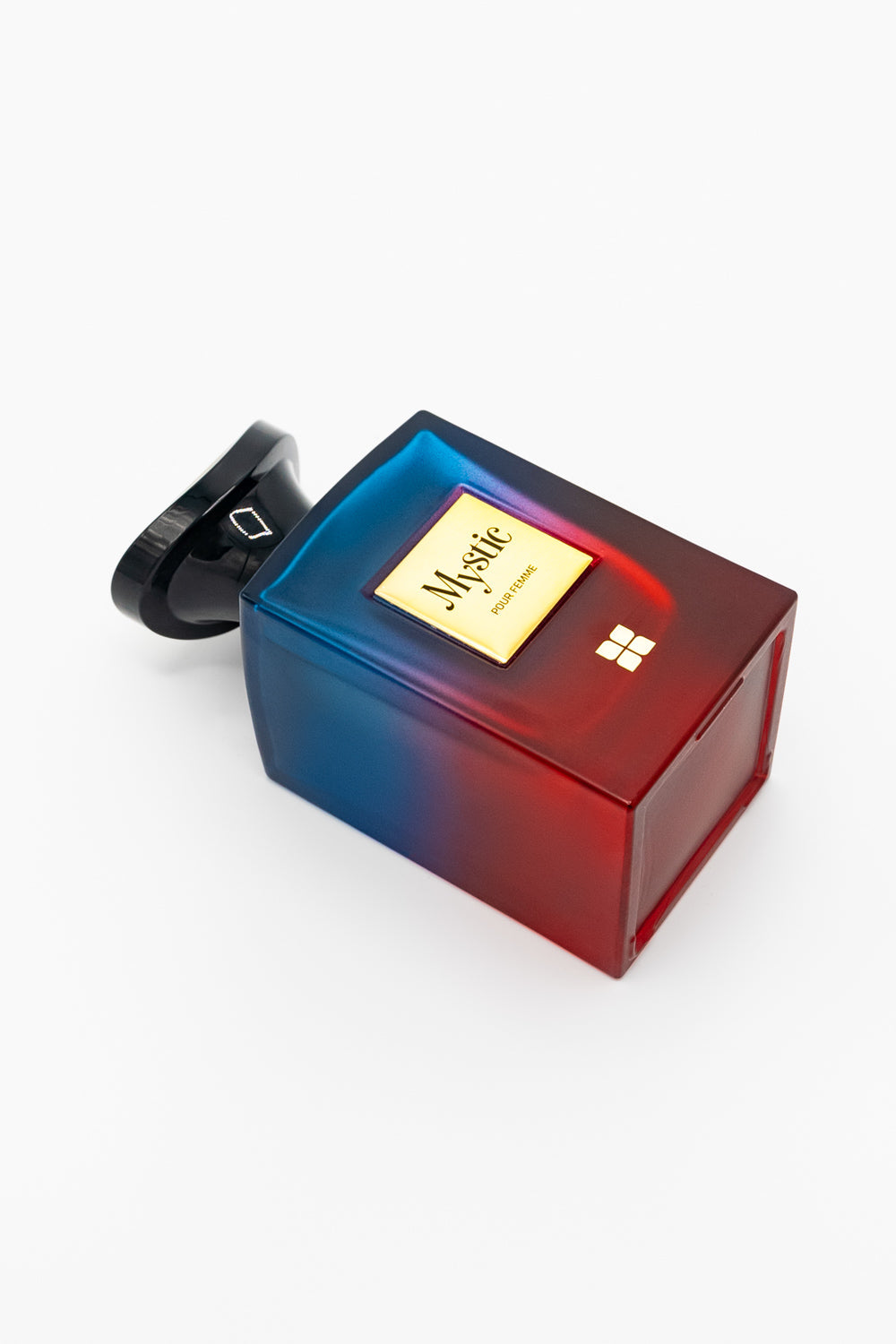 Gul Ahmed