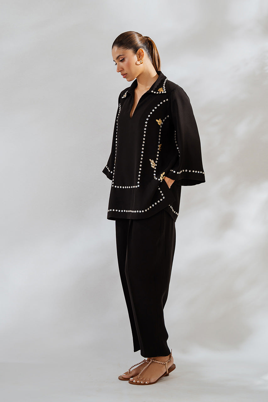 https://cdn.shopify.com/s/files/1/0588/3661/5221/files/DSC04195_3c3f114e-0538-415a-80c9-fdc125558d70.jpg?v=1751622667