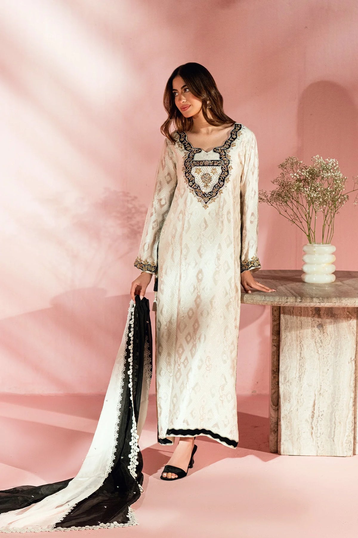 Iris Kaftan