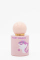 Baby Shark Pink Perfume For Girls