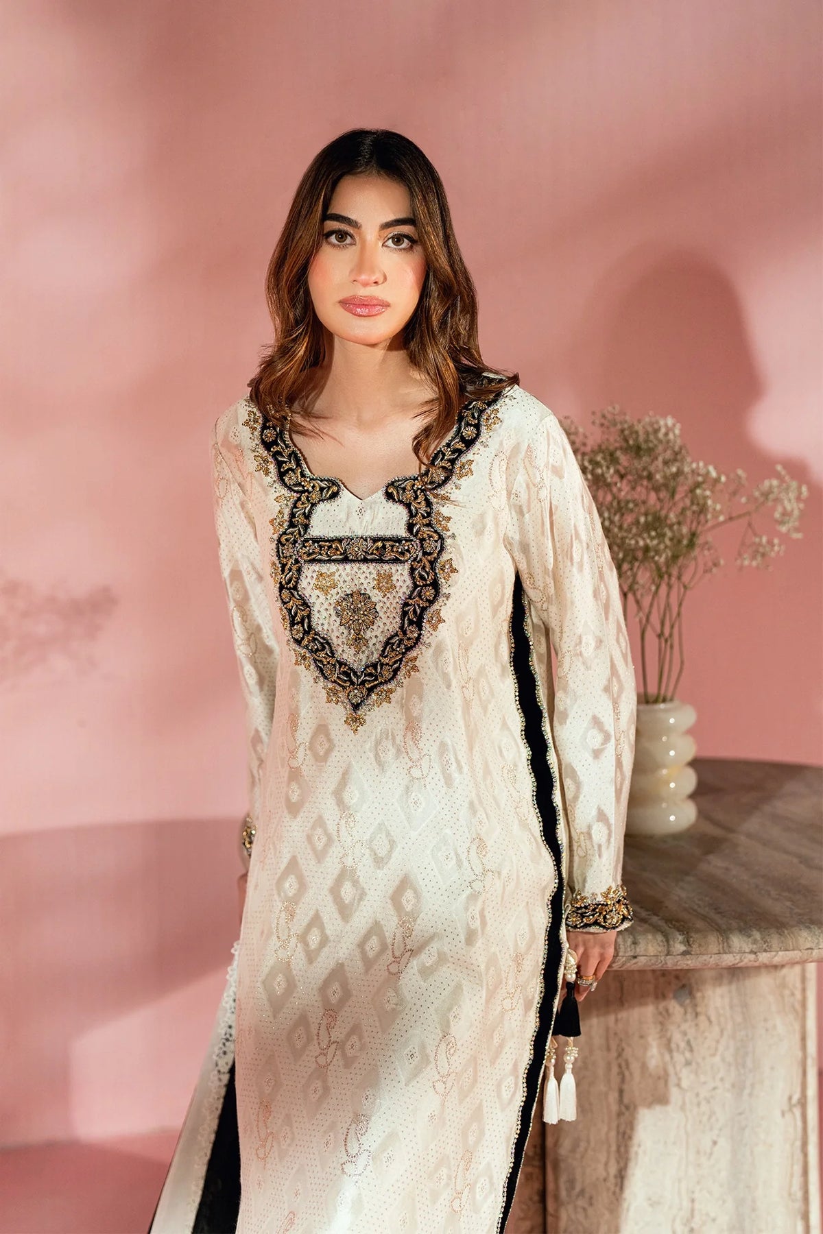 Iris Kaftan