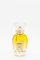 Epic 4 Perfume For Women