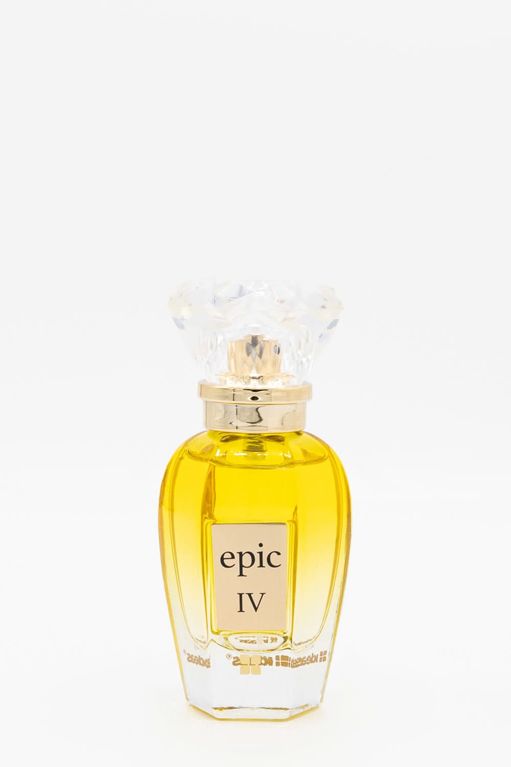 Epic 4 Perfume For Women