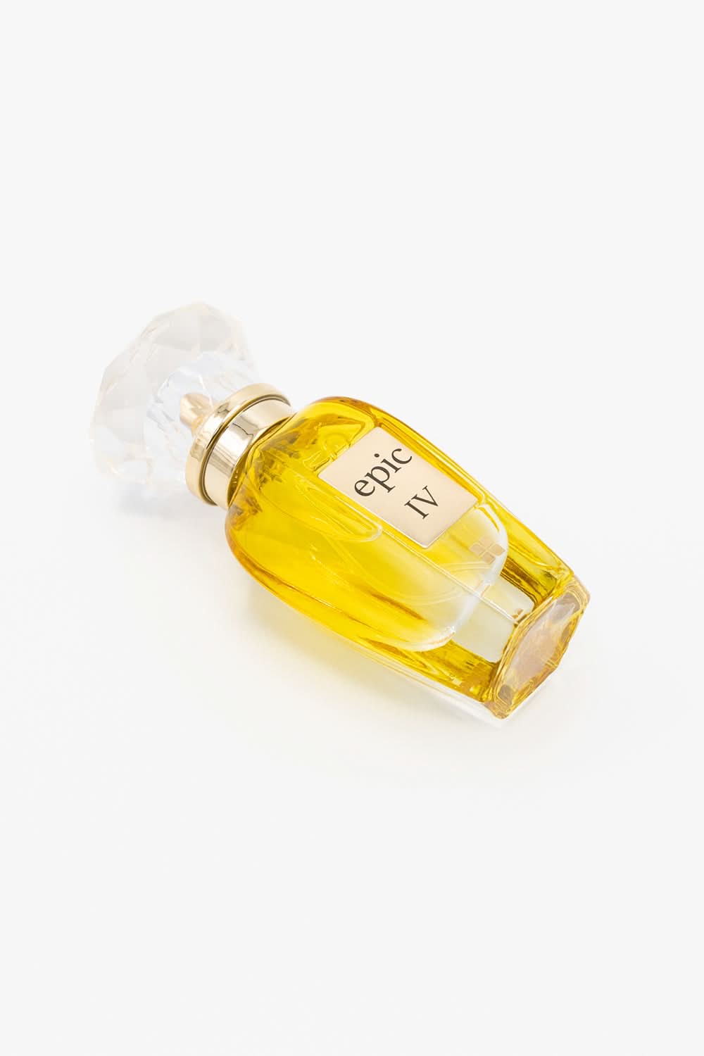 Epic 4 Perfume For Women