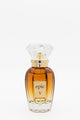 Epic 5 Perfume For Women