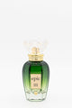 Epic 5 Perfume For Women