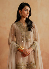 Zeenat