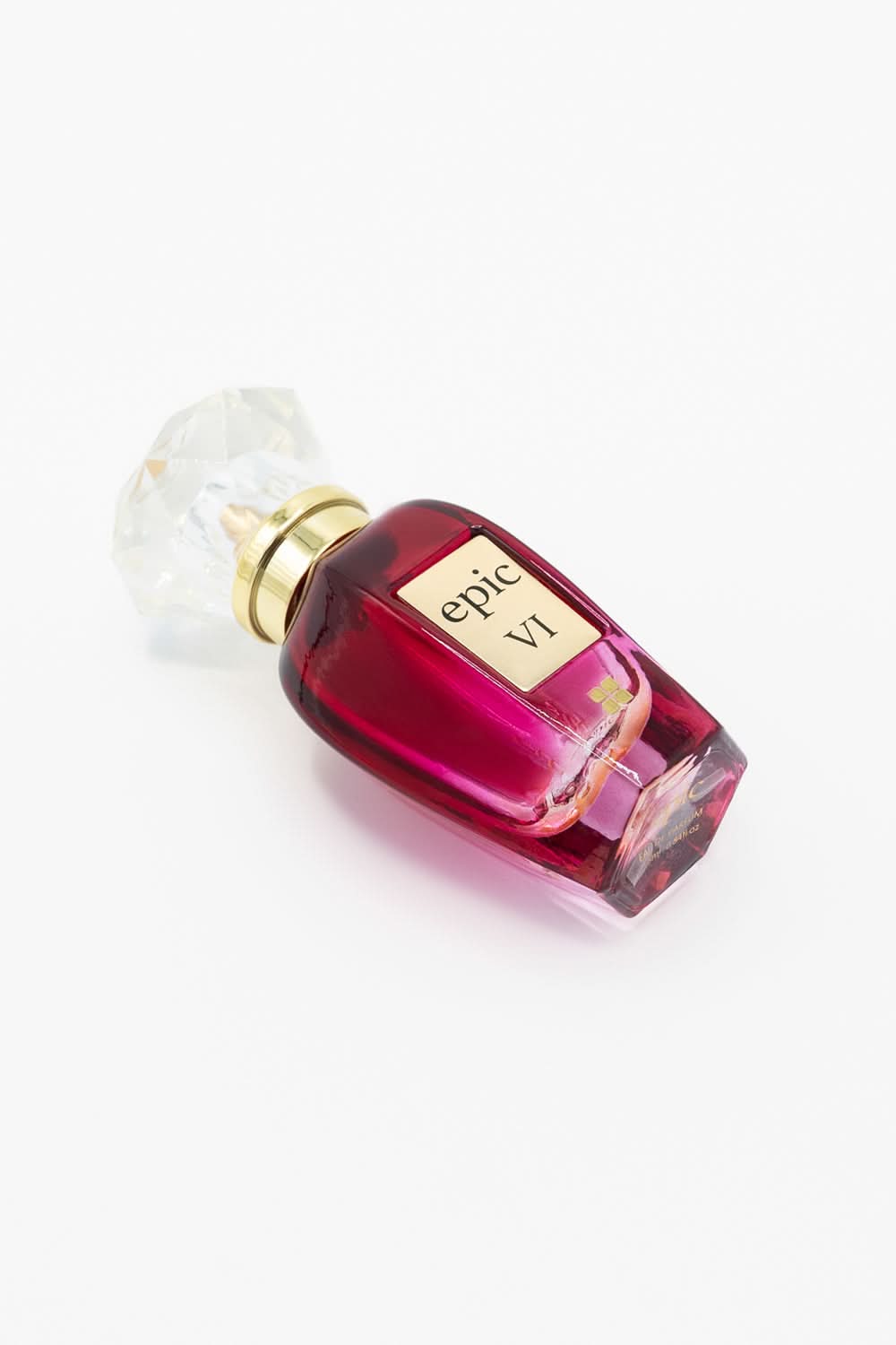 Epic 6 Perfume For Women