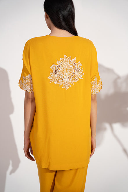 https://cdn.shopify.com/s/files/1/0663/9616/0233/files/DSC04232.jpg?v=1768309962