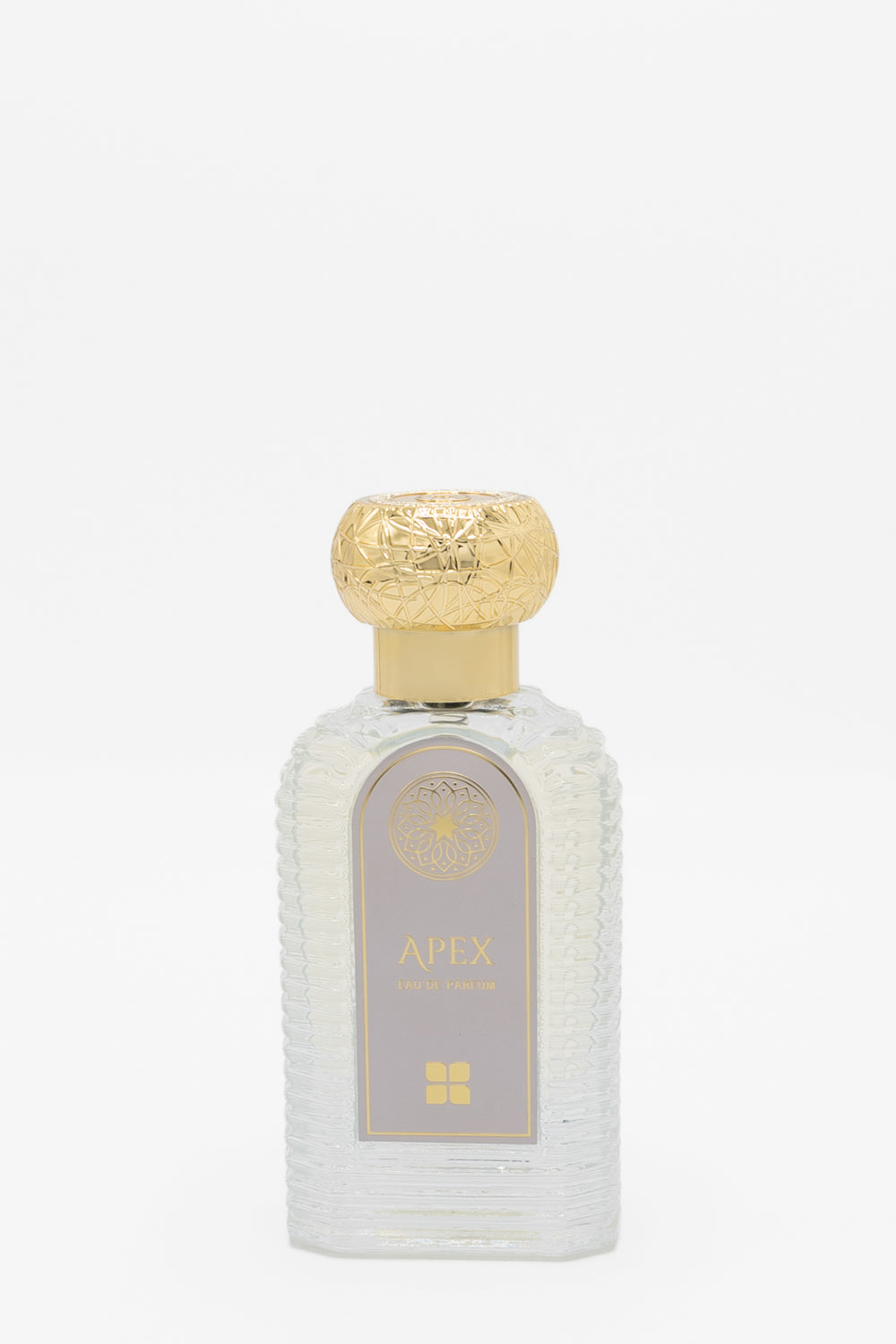 Apex Perfume For Women