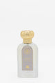 Apex Perfume For Women
