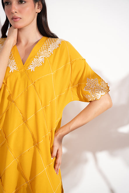 https://cdn.shopify.com/s/files/1/0663/9616/0233/files/DSC04245.jpg?v=1768309962