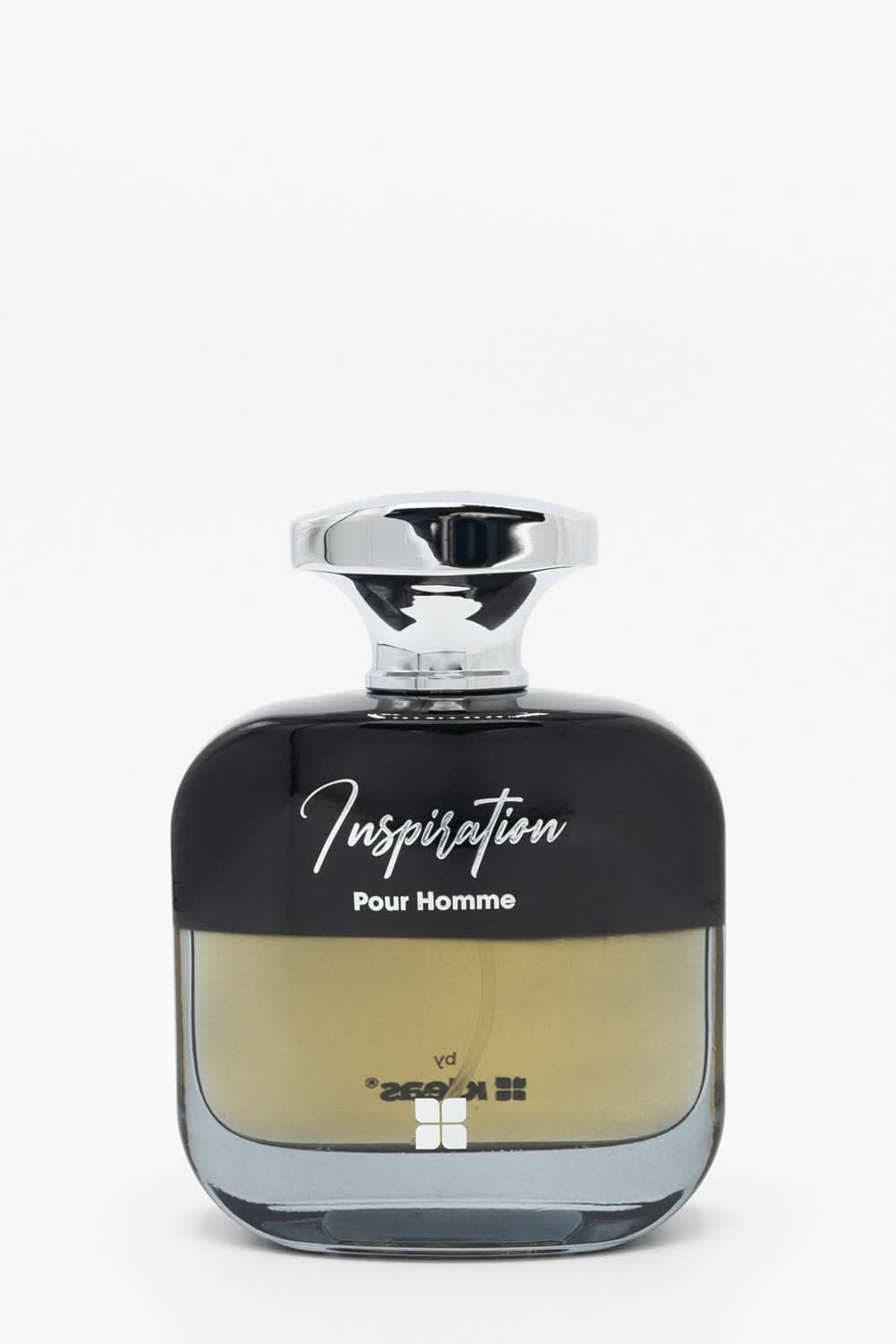 Inspiration Perfume For Men