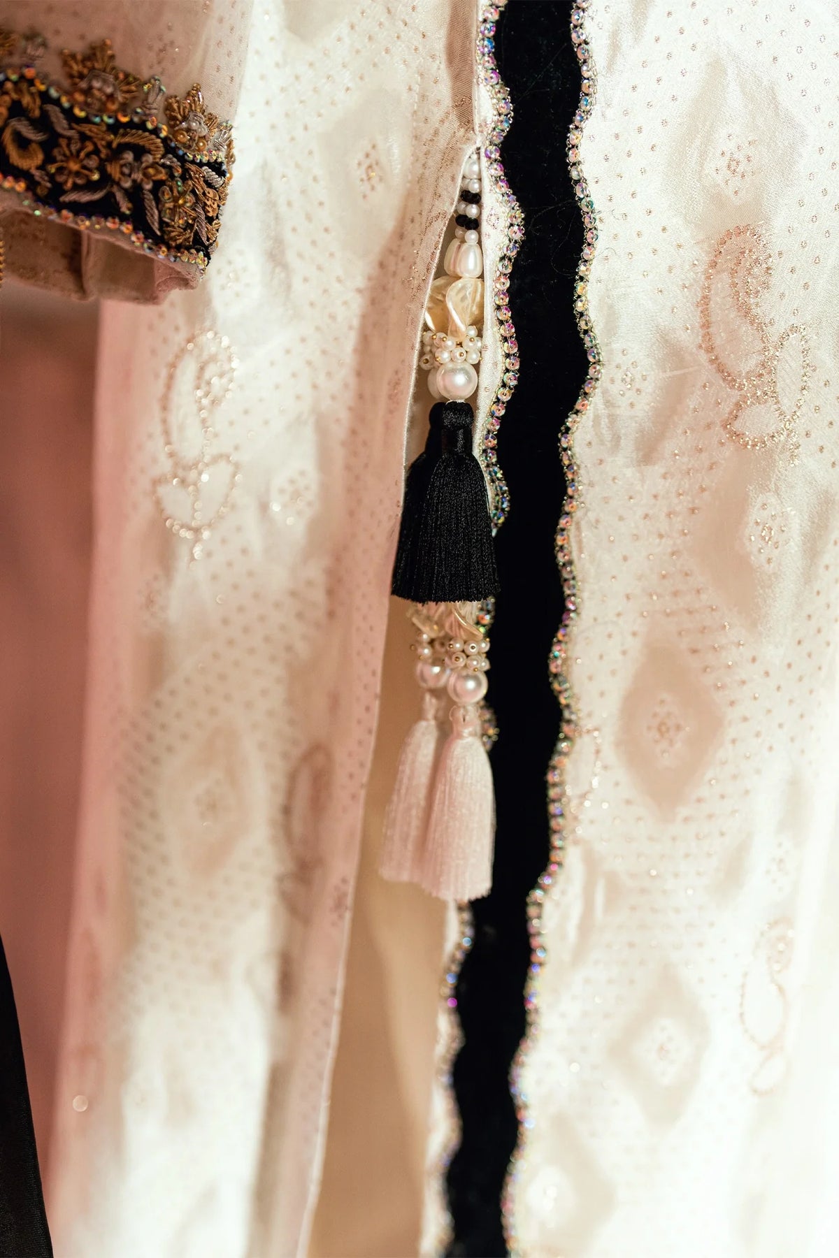 Iris Kaftan