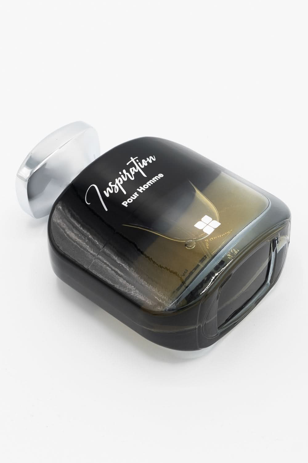 Inspiration Perfume For Men