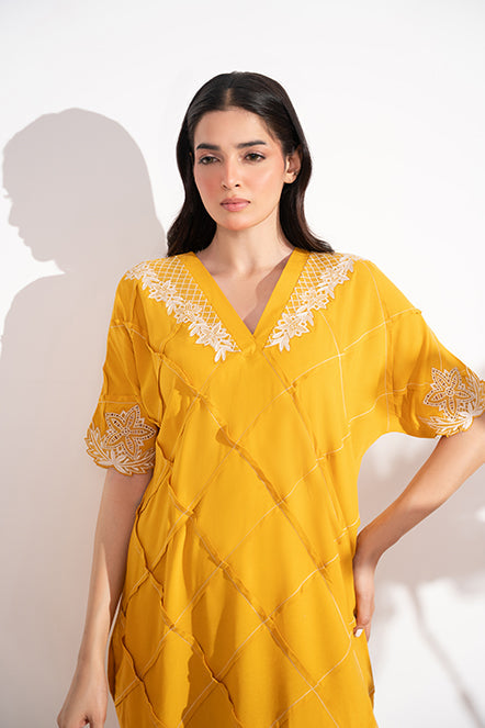 https://cdn.shopify.com/s/files/1/0663/9616/0233/files/DSC04248.jpg?v=1768309962