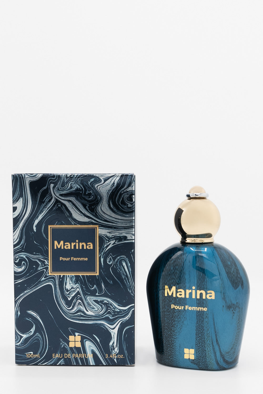 Marina Perfume For Women